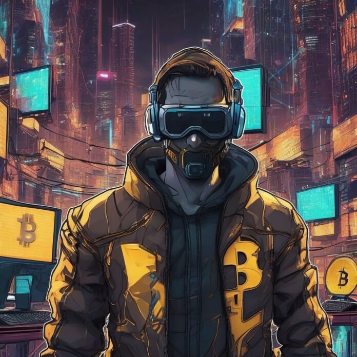 Strategy's Bitcoin losses exceed Binance's as firm sells BTC near $60k.