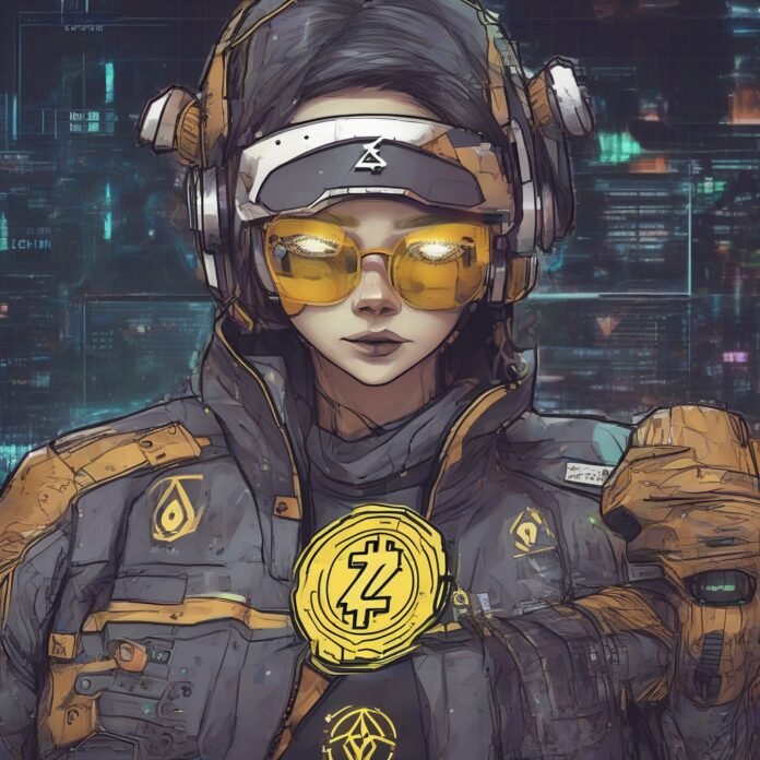 ZCash challenges $500 resistance as trading volume jumps 51.5%, eyes $560