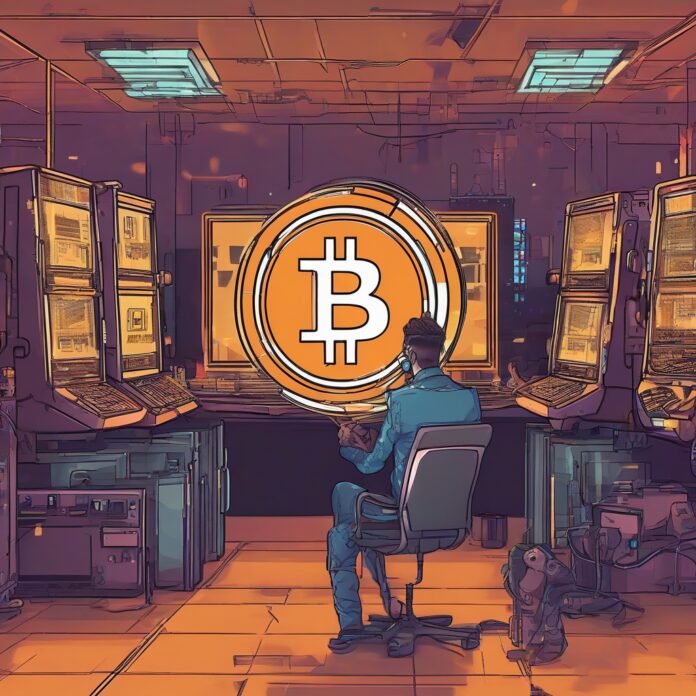 Bitcoin short-term holder buying pressure hints at rally to $70k amid bearish risks