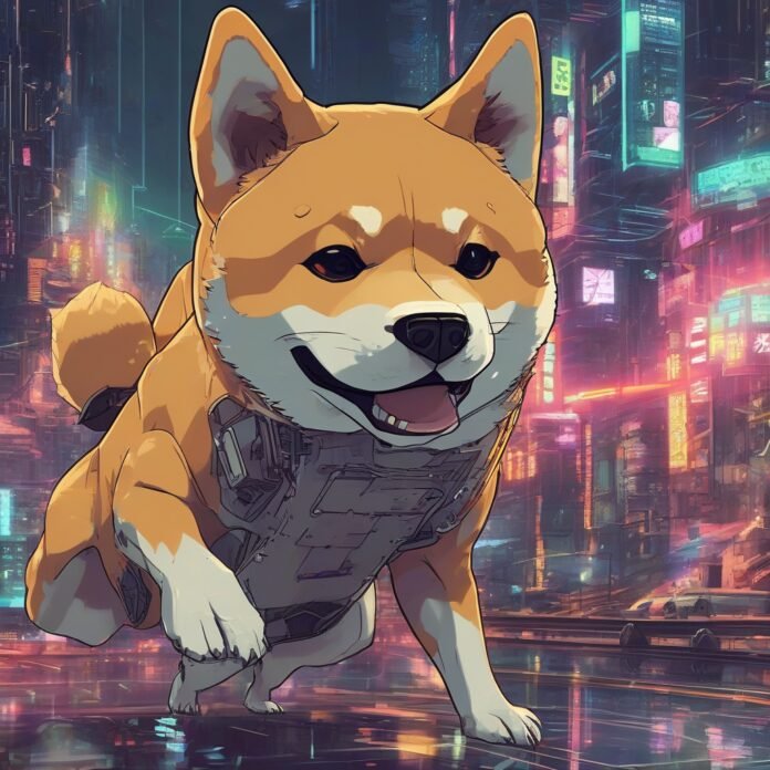 Shiba Inu plunges 95% from peak; can its ecosystem spark a revival?