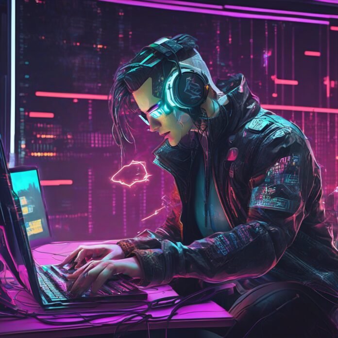 BEAT Surges 30% as Top Performer, BDX Plummets 9% in Crypto Market