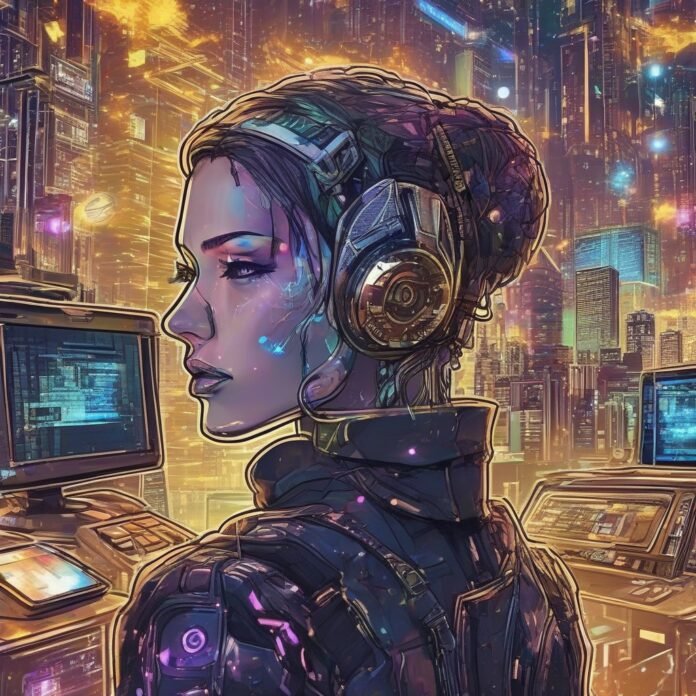 Galaxy Digital Transfers $160M Bitcoin to Exchanges, No Sell-Off Yet