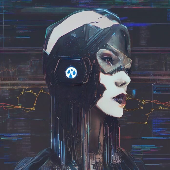 XRP Ledger Activity Hits 2026 Low as Developers Push Consensus Upgrade