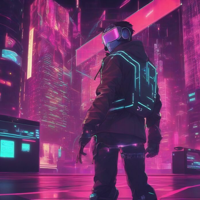 Virtual Protocol rallies 16% as $700M tokens shift to Chainlink, Robinhood adds AI agents