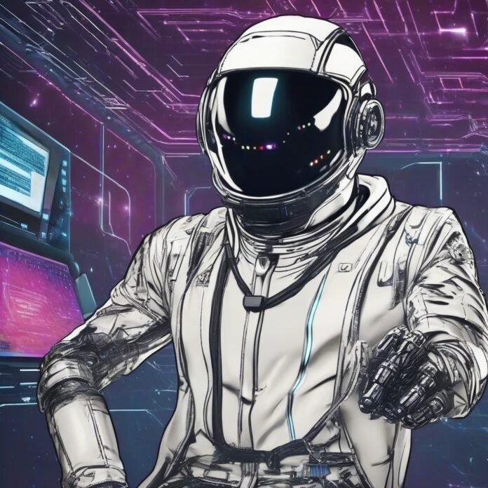 Hackers used verified SpaceXAI, Starlink X accounts to promote SCATMAN memecoin scam.