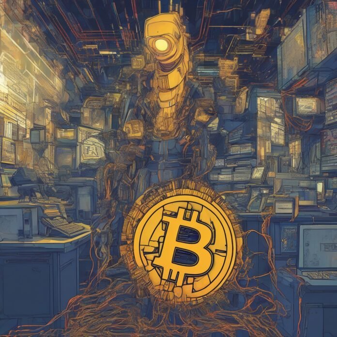 Bitcoin Long-Term Holders Take Over: 84% Supply Held, Short-Term at 2016 Low