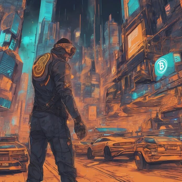 Bitcoin ETFs break 8-week outflow streak with $197M inflows, but price remains bearish.