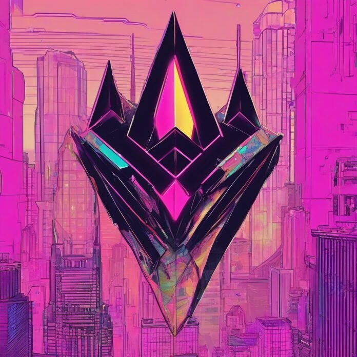 Ethereum price nears $1,926 resistance as Robinhood chain boosts sentiment.