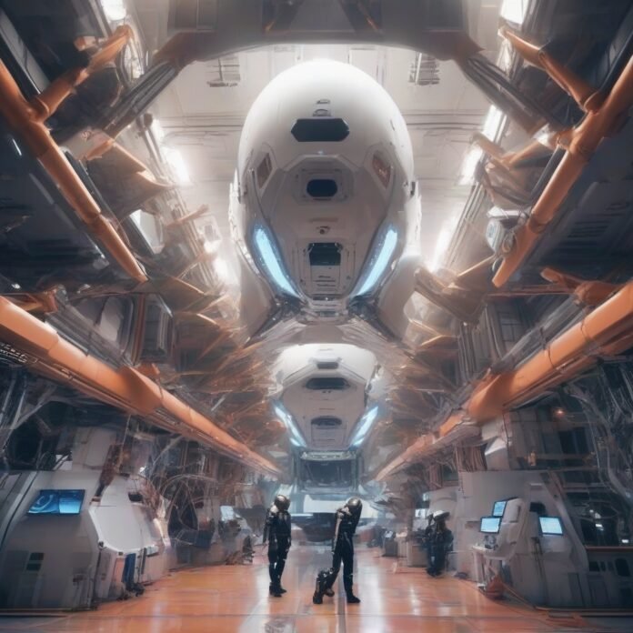 SpaceX stock split: Analysts disagree on price target with $62-$190 range