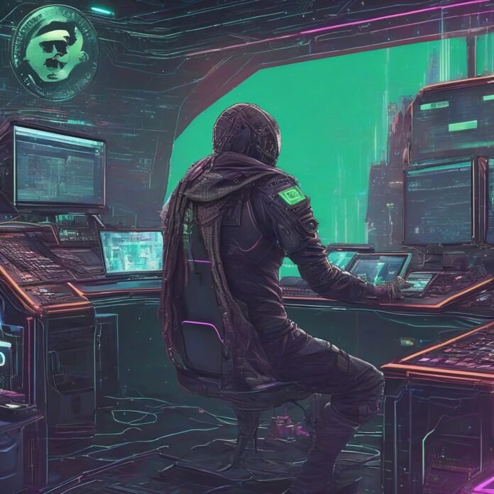 Hacker nets $135K after hijacking SpaceX, Starlink X accounts for meme coin scam