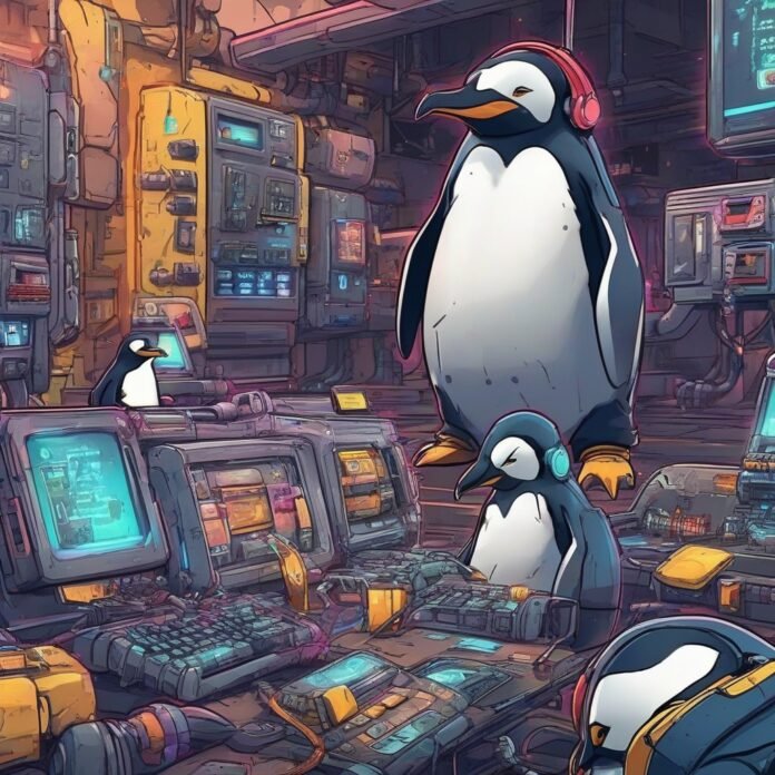 PENGU Price Remains Low Despite Pudgy Penguins Target Expansion