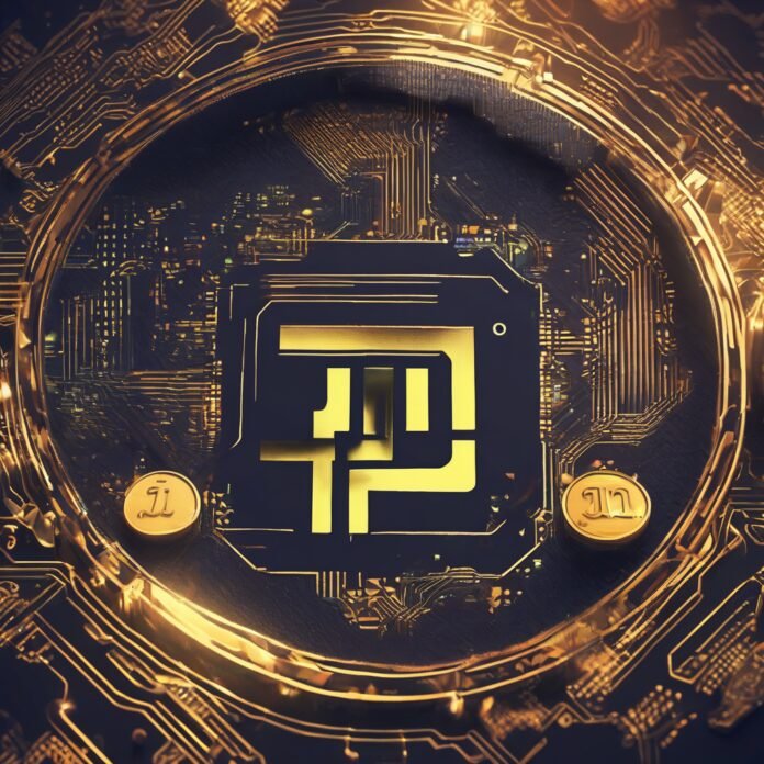 Pi Coin crashes to all-time low of $0.07059, down 45% in month