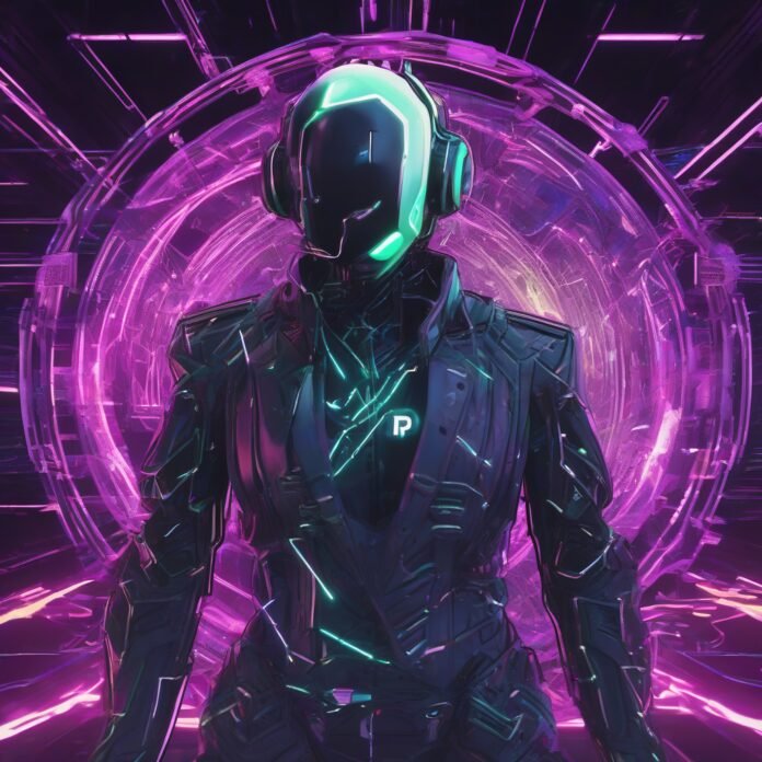 XRPL AI agents hit 1M+ autonomous transactions, XRP settles surge 279%