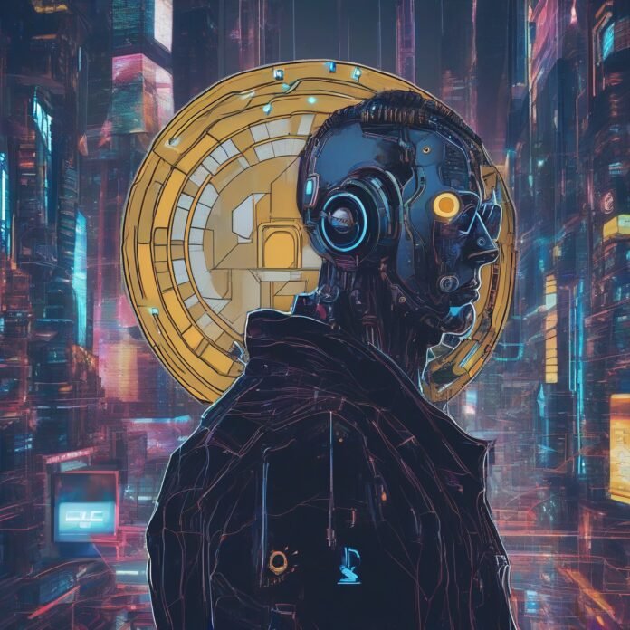 Ripple, Coinbase, Circle Join Linux x402 Foundation to Aid AI Payments