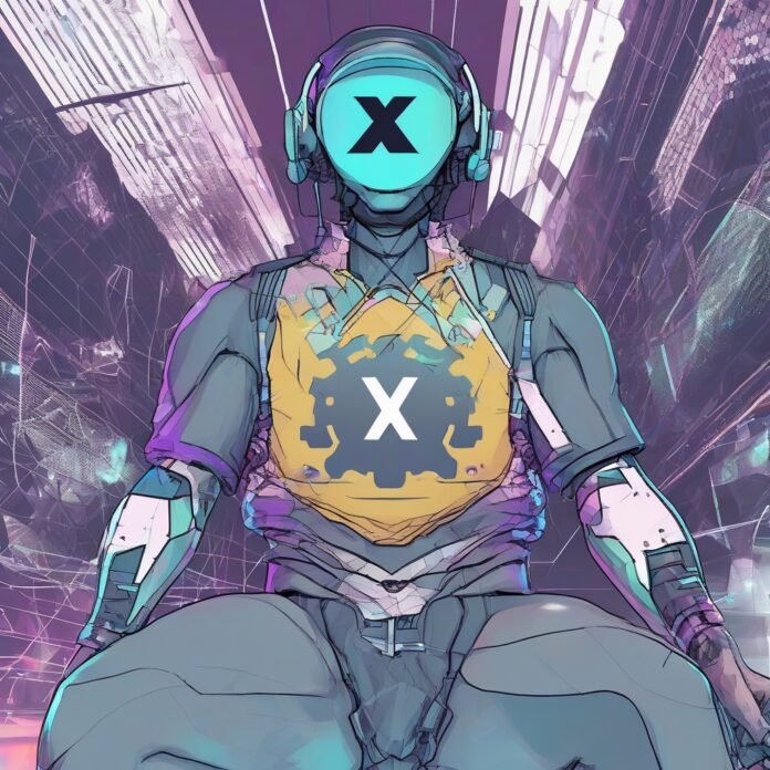XRP Tests Critical $1.02 Support Zone as Bearish Structure Persists