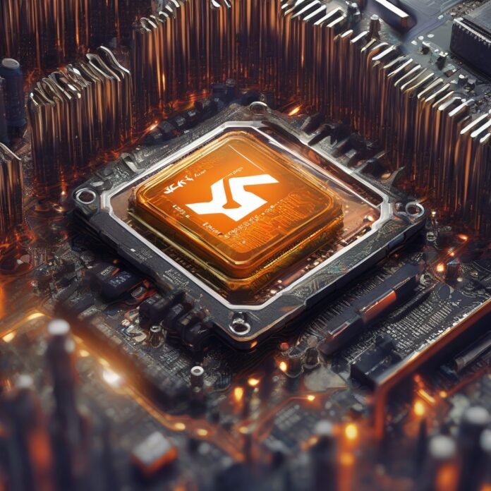 SK Hynix stock surges 27% in a day, becoming top semiconductor pick
