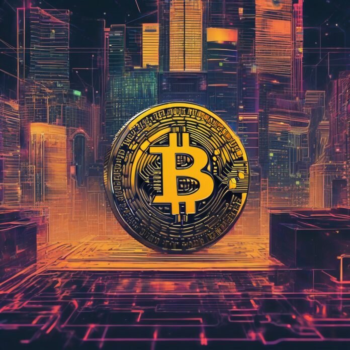 Bitcoin ETFs End 8-Week Outflow Streak, Inflows Hit $281.8M, BTC at $62.7K