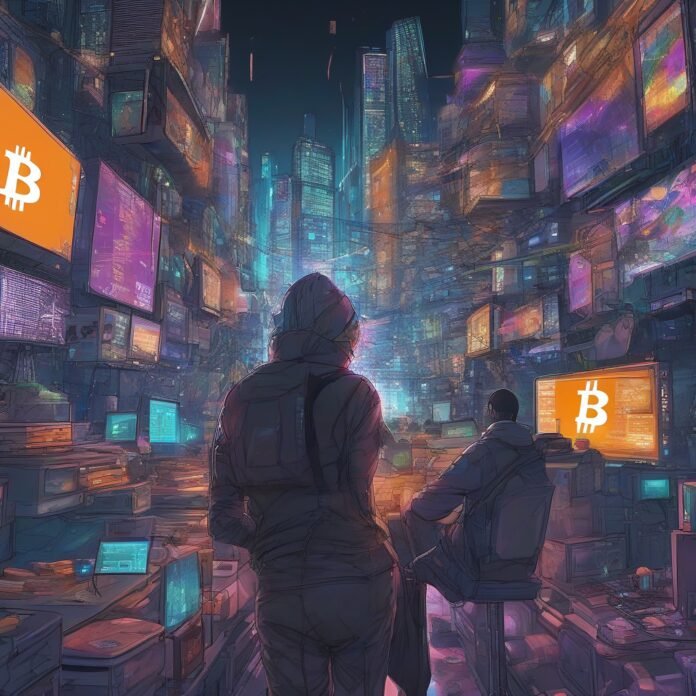 Wrapped Bitcoin Exchange Outflows Hit Six-Week High, 326 WBTC Withdrawn in a Day