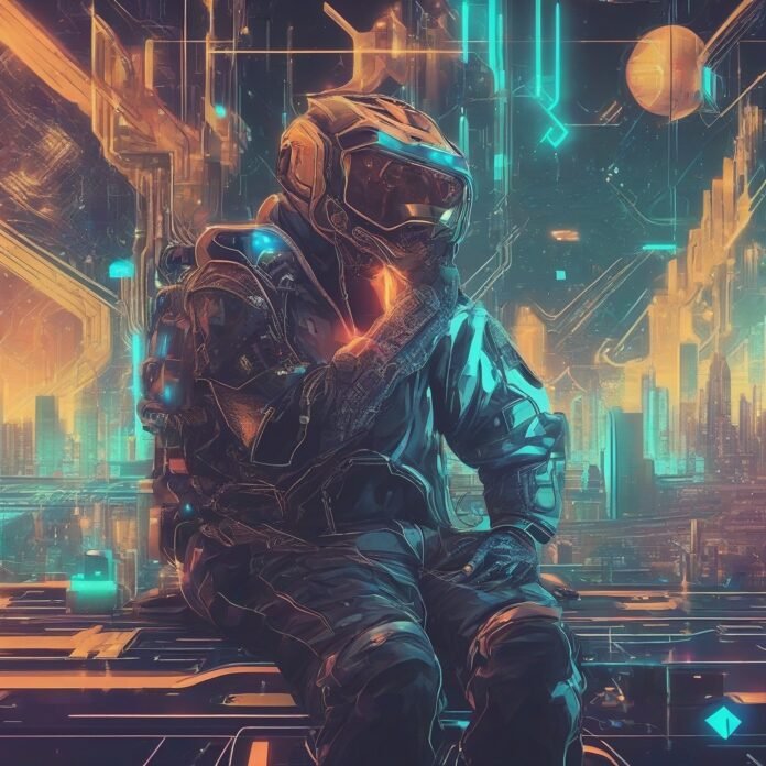 Stellar Joins x402 Foundation, XLM Stays Flat Below $0.19