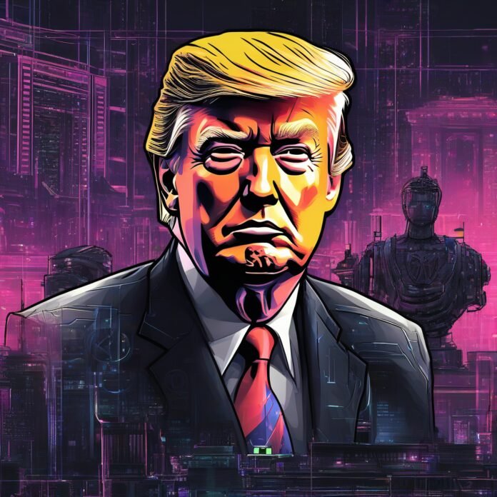 Trump to meet senators Thursday on Crypto Clarity Act path