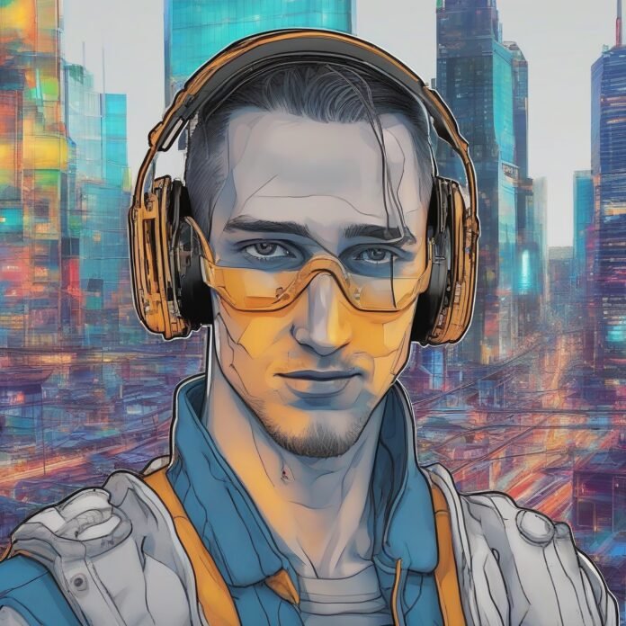 Coinbase CEO Poll: Has Bitcoin Bottomed? Community Split