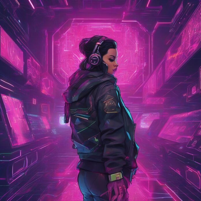 Virtuals Protocol launches tokenized indexes on Robinhood Chain