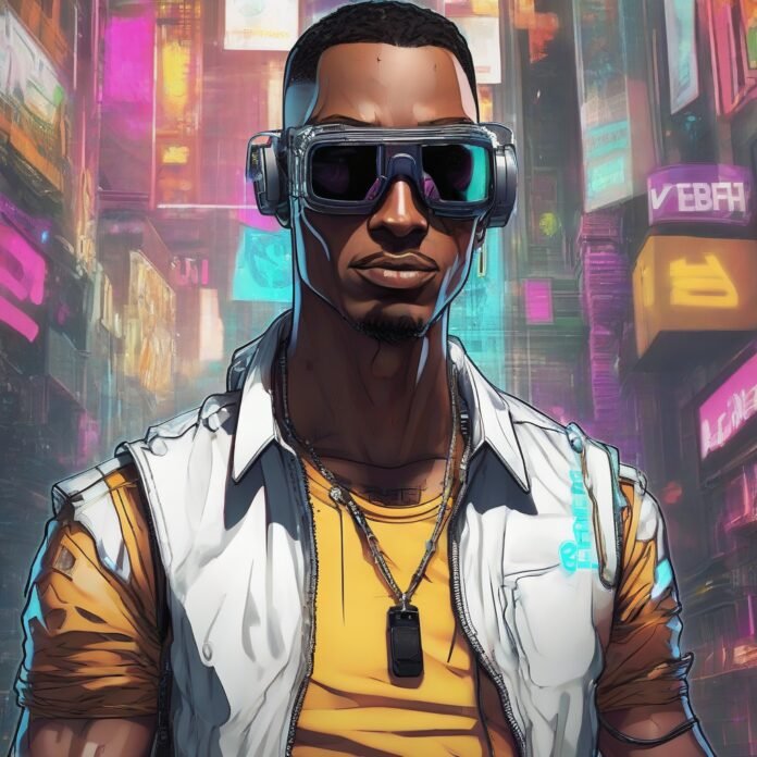 Arthur Hayes Buys ETH Above $1,900 Weeks After Selling at $1,700