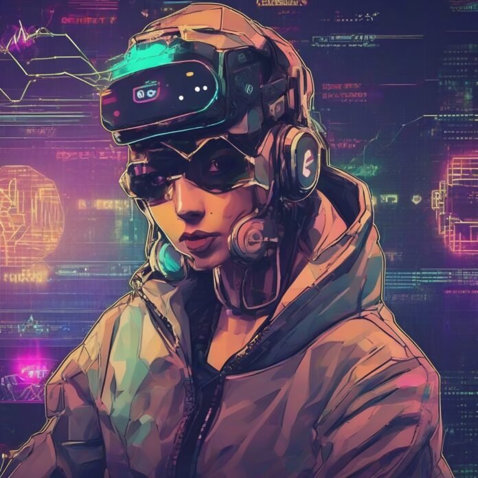 Cardano, Solana, Ethereum: Bullish Bets and Crash Warnings