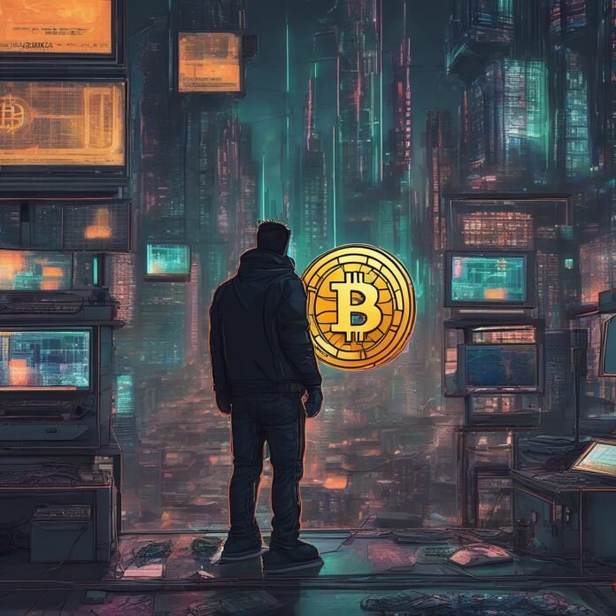 Bitcoin Bottom? Analyst Says $57.7K May Be Worst of Bear Market