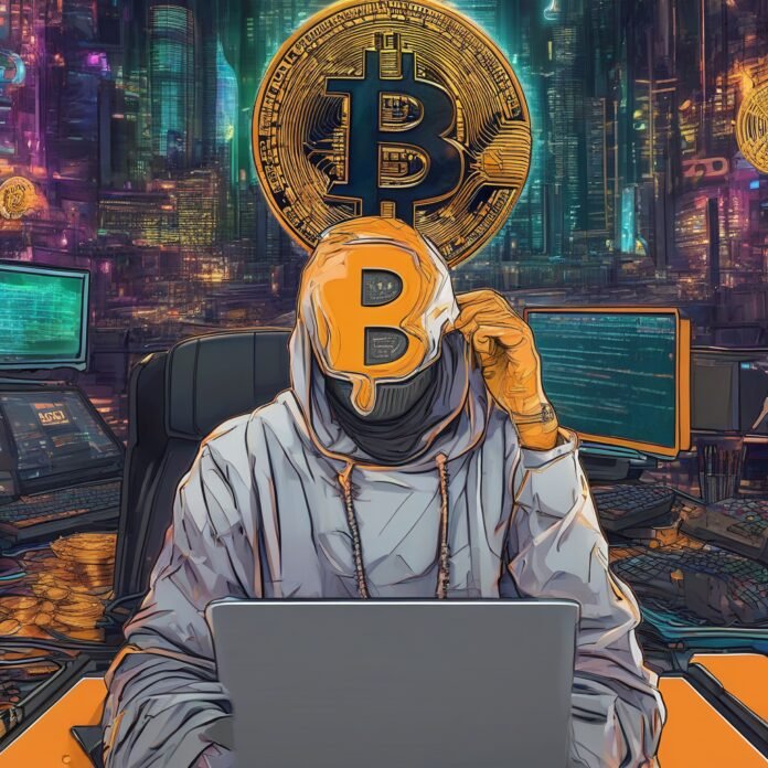 Bitcoin Rebounds Above $64K Despite Iran Tensions and Record US Margin Debt