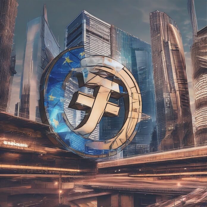 ECB warns stablecoins threaten banks; digital euro by 2029 may protect them