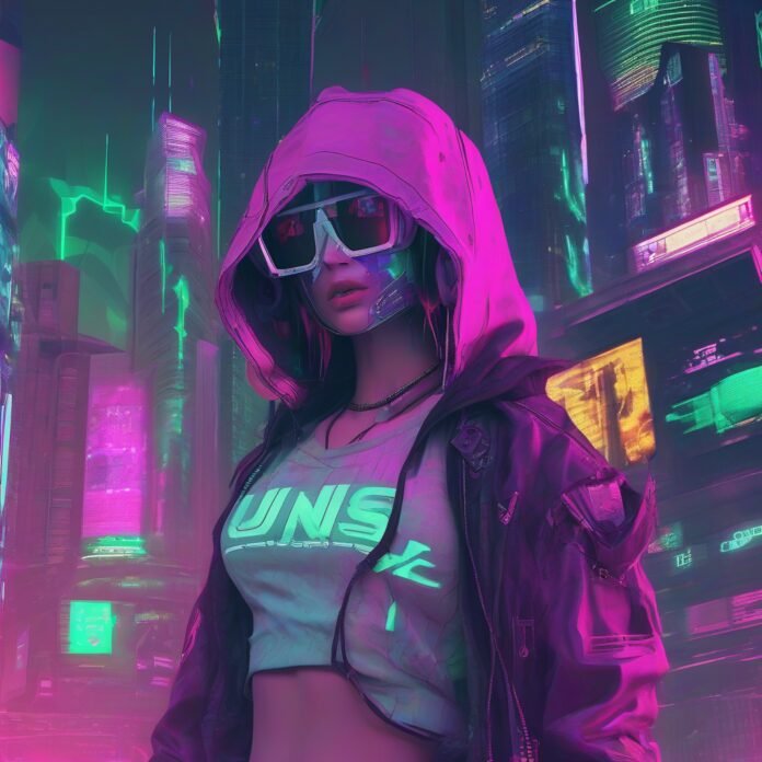 Uniswap (UNI) holds $3.20 support amid Robinhood Chain TVL surge