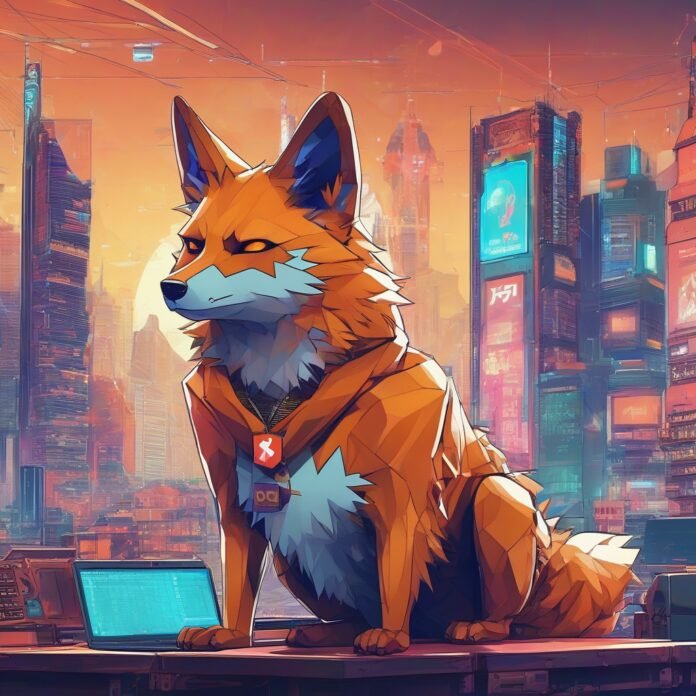 MetaMask Hired North Korean Developer; Dutch Crypto Exchange Bankrupt
