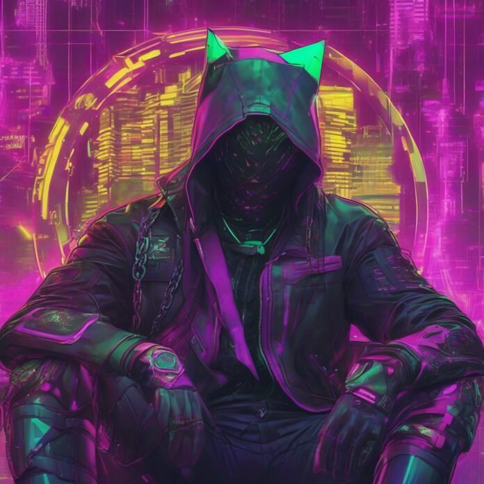 Robinhood Chain Memecoins Plunge 33% After Noxa Shutdown, $12M Fees