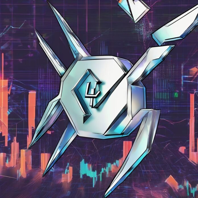 Litecoin price nears breakout as LTC holds support with bullish reversal pattern