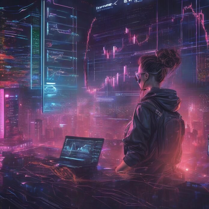 XRP ETFs bounce back with $6.78M inflows, but 4 days of zero activity raise concerns.