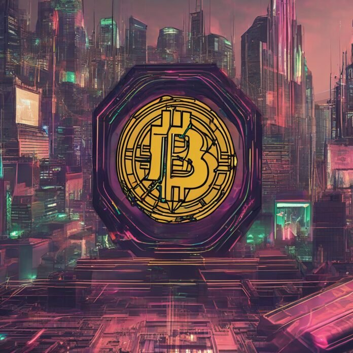 BTC ETFs Recover with $75M Net Inflows; Ethereum ETFs Lead at $105M