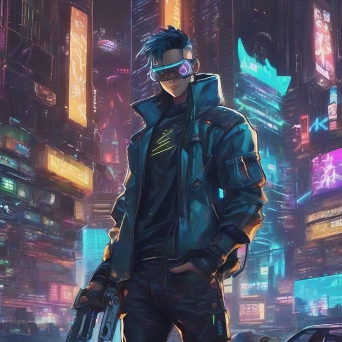 Kaito surges 13% as retail takes control, but $16M token unlock looms