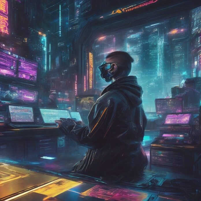 Hyperliquid Opens Prediction Markets to All With HIP-4 Upgrade