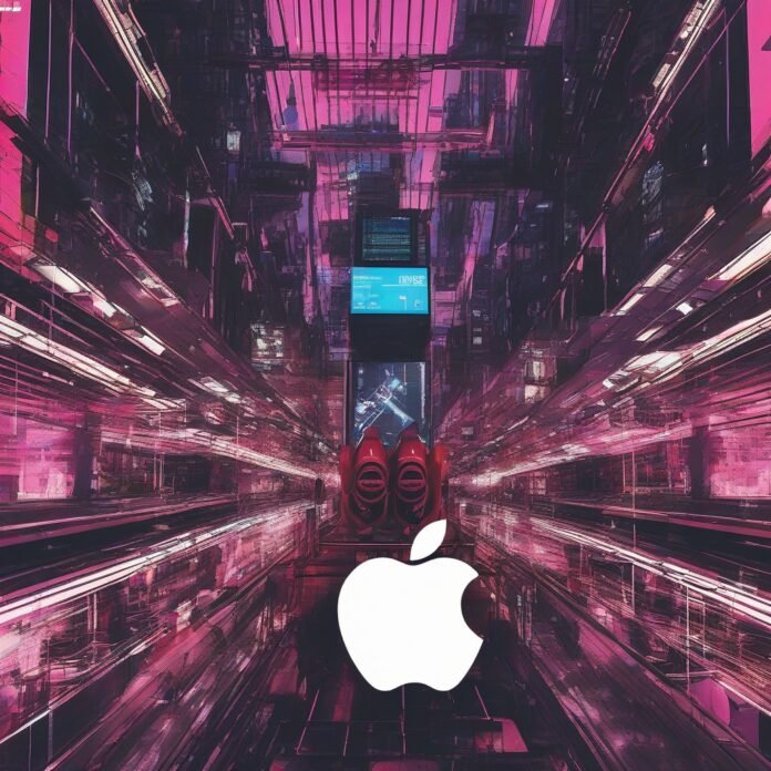 HSBC boosts Apple price target to $366 after stock hits all-time high