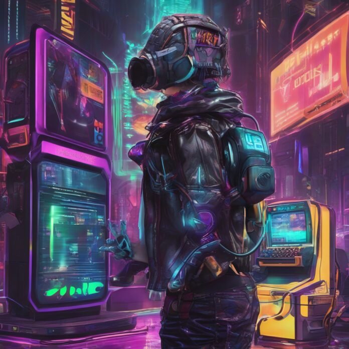 Pump.fun revenue tops Tron, Hyperliquid as PUMP token surges 21%