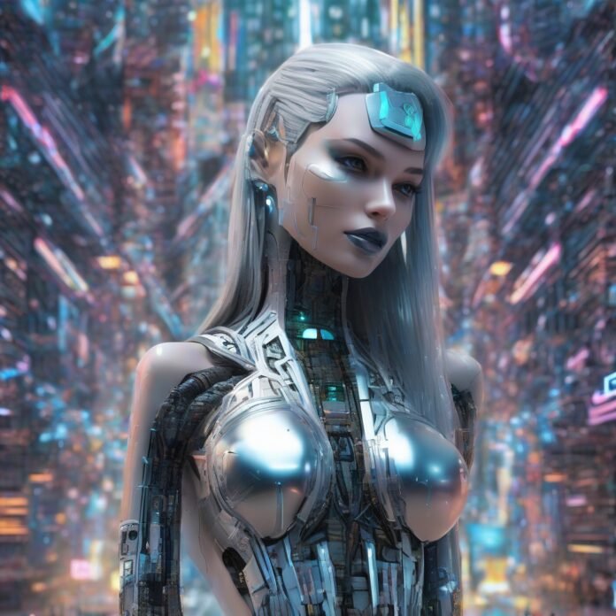 Alphabet shares rise on new AI chip ‘Frozen v2’ for Gemini model