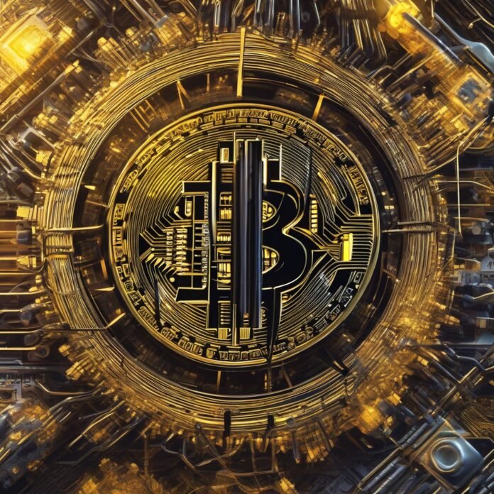 Bitcoin miners struggle; fractal predicts Oct 2026 bottom, $200k target by 2030