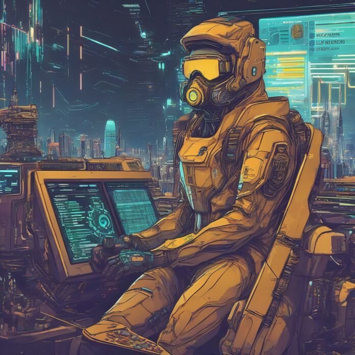 Stellar launches RWA dashboard, XLM holds support near $0.1845