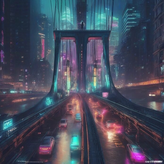 Wanchain bridge exploit drains 515M NIGHT, token crashes 29% in 24 hours