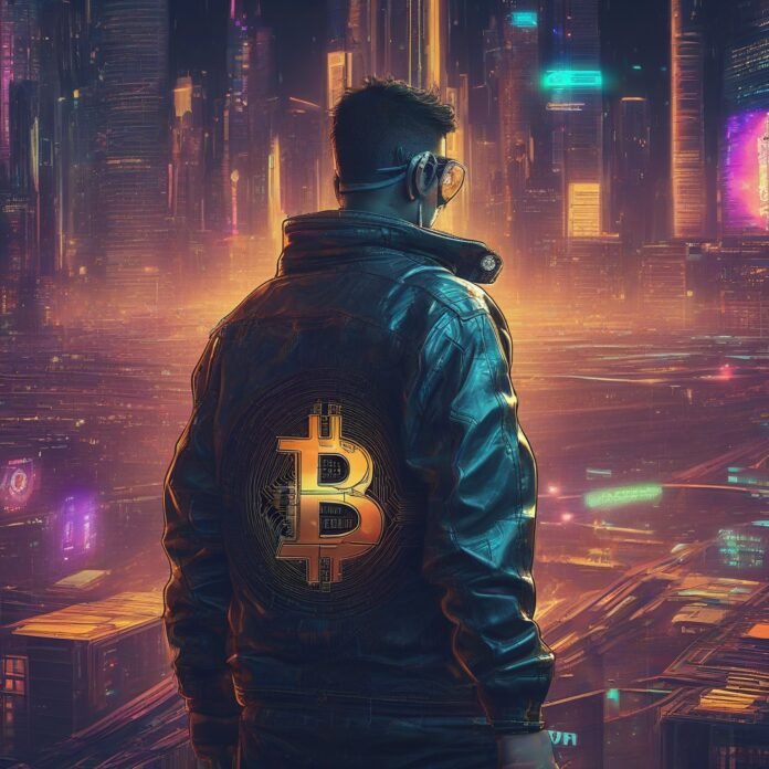 Bitcoin Holds $66K as Historic Bottom Signal Reappears