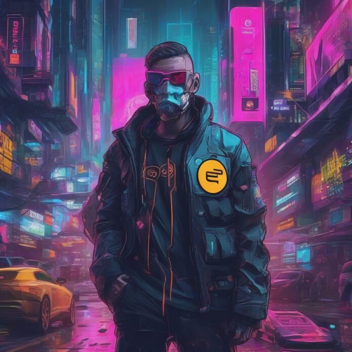 Nearly 93% of crypto tokens since 2024 trade below TGE price