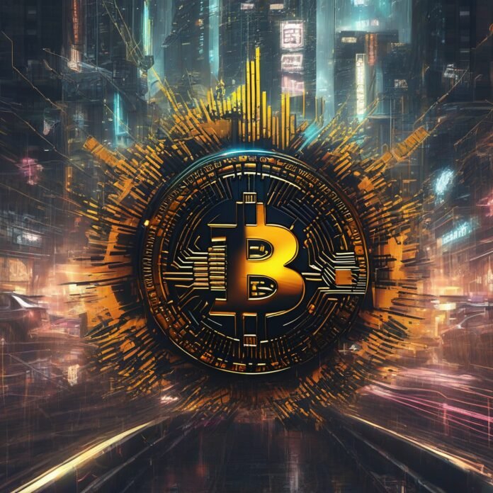 Bitcoin Flashes Rare Bullish Trifecta Signal Seen at 2015, 2019, 2022 Bottoms