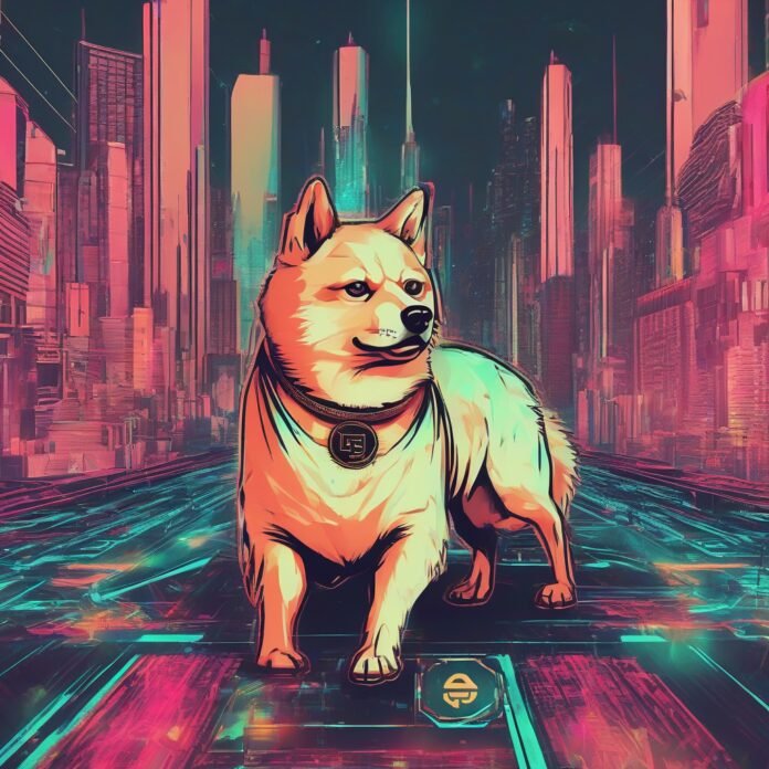 Dogecoin Stoch RSI Hits Oversold, Echoing 2022 Pre-Rally Pattern