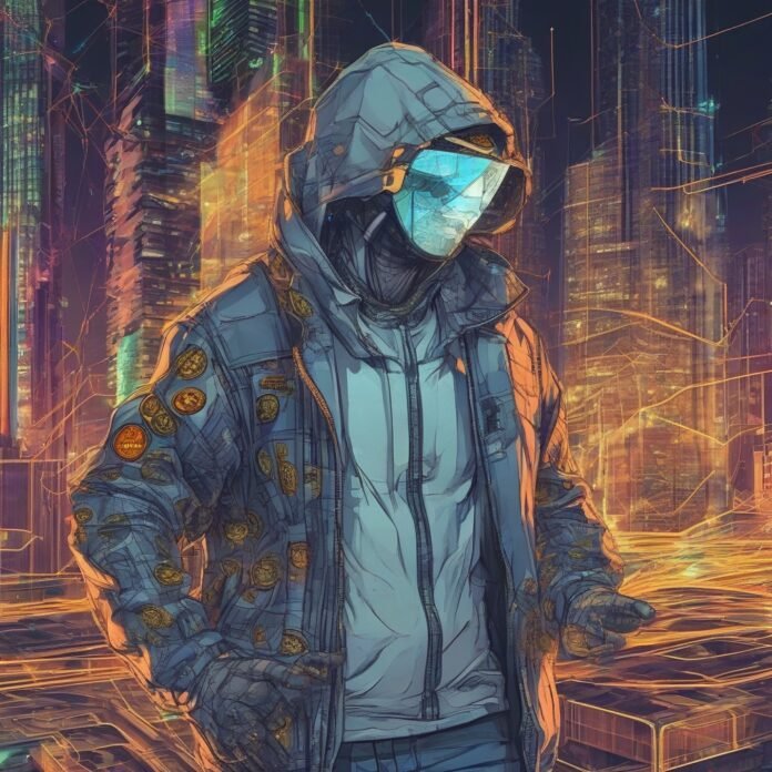 Bitcoin Derivatives Activity Improves Despite Muted Spot Trading: Glassnode